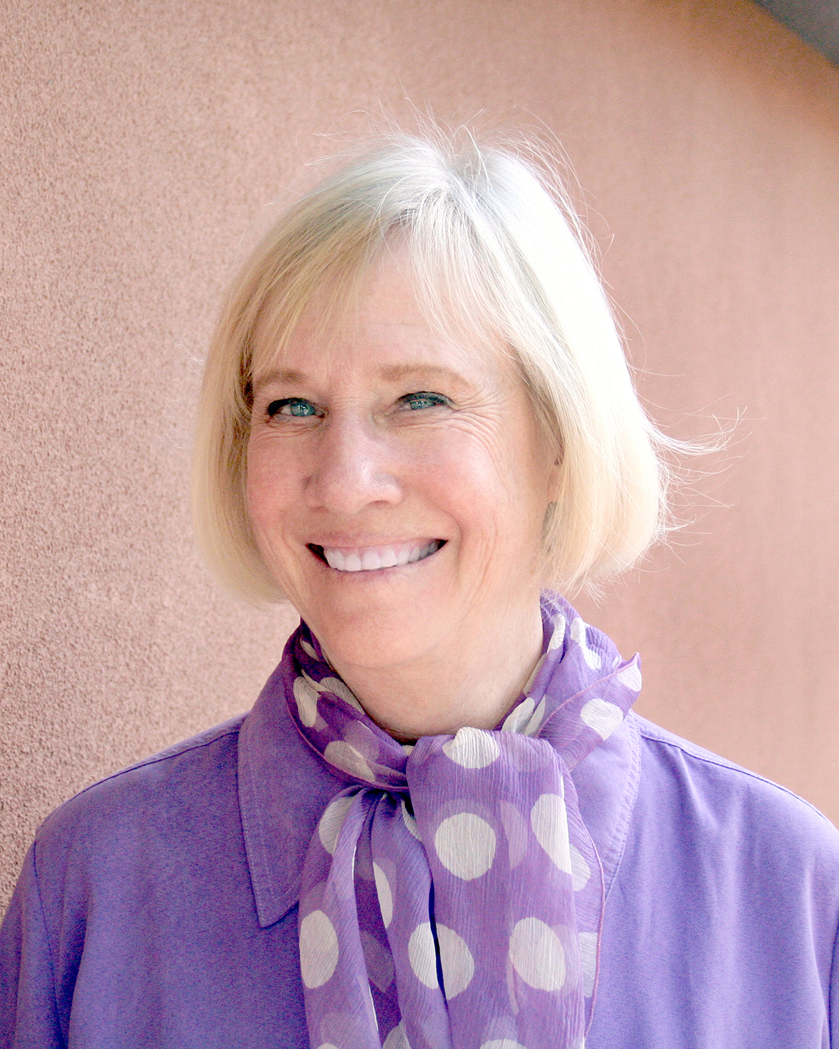 Lisa Gray Fisher